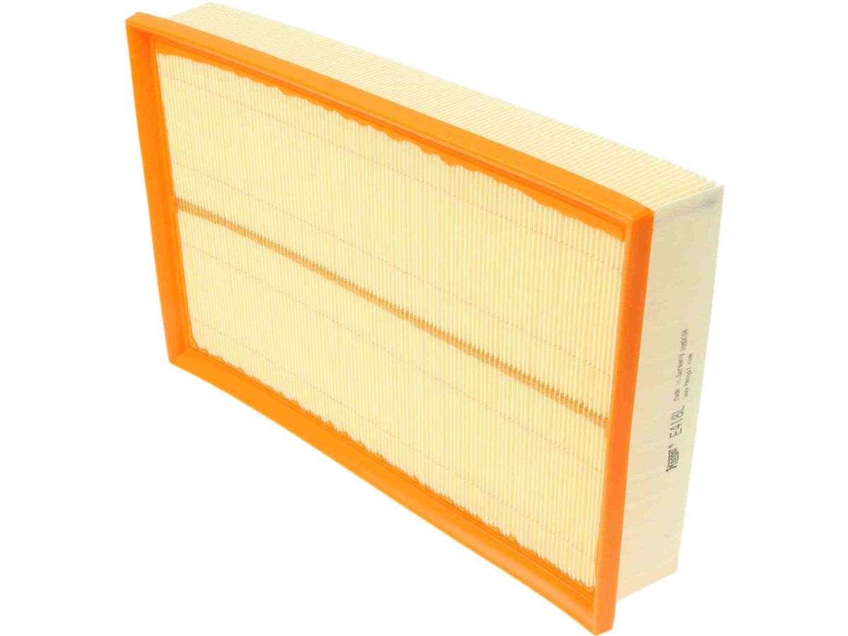 Hengst Air Filter