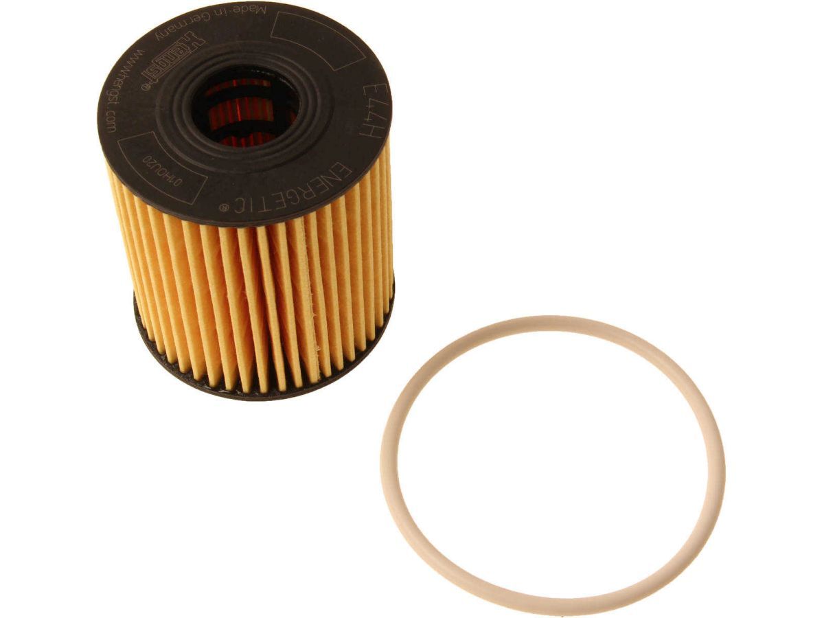 Hengst Oil Filters E44H D110 Item Image