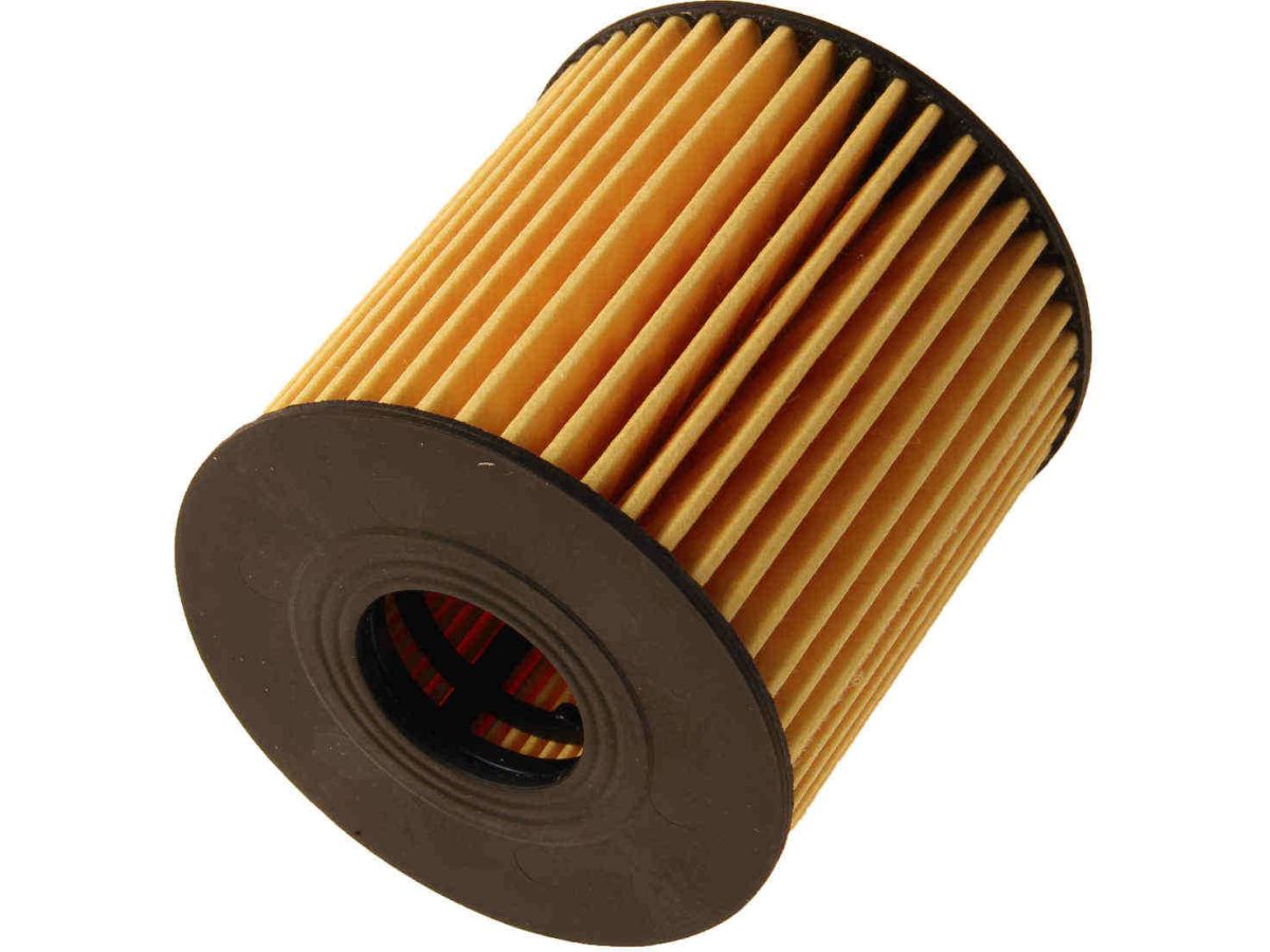 Hengst Engine Oil Filter