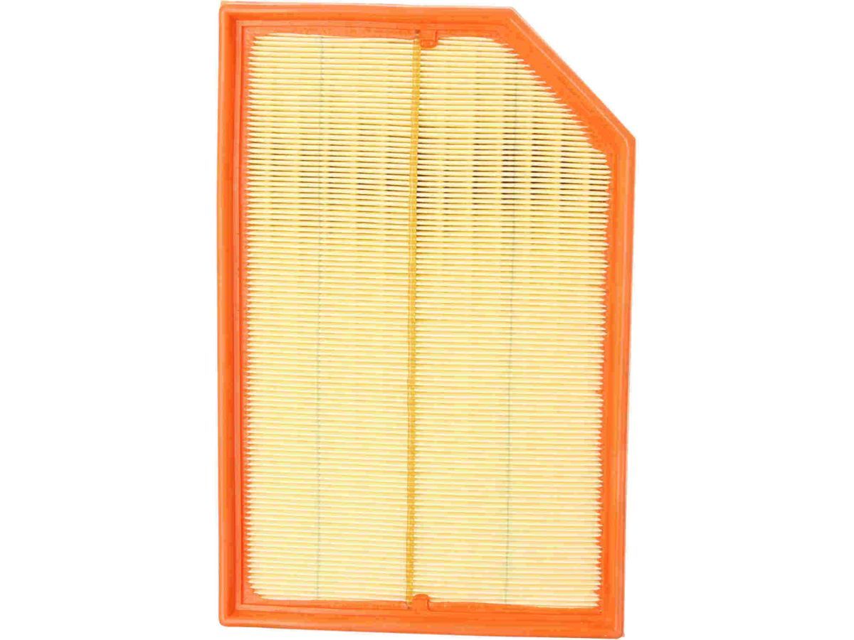 Hengst OEM Replacement Filters E510L Item Image