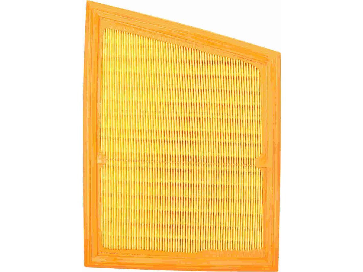 Hengst OEM Replacement Filters E 526 L Item Image