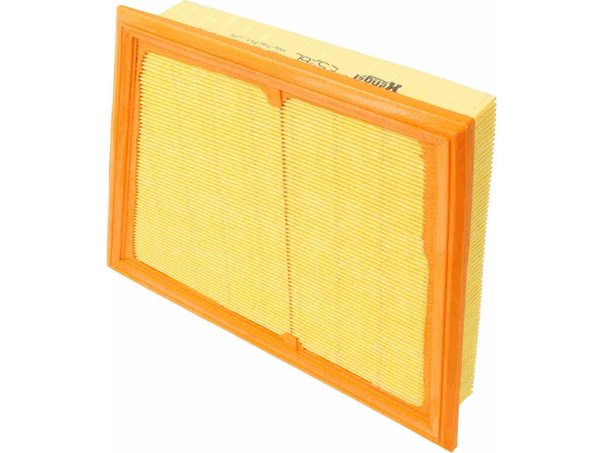 Hengst Air Filter