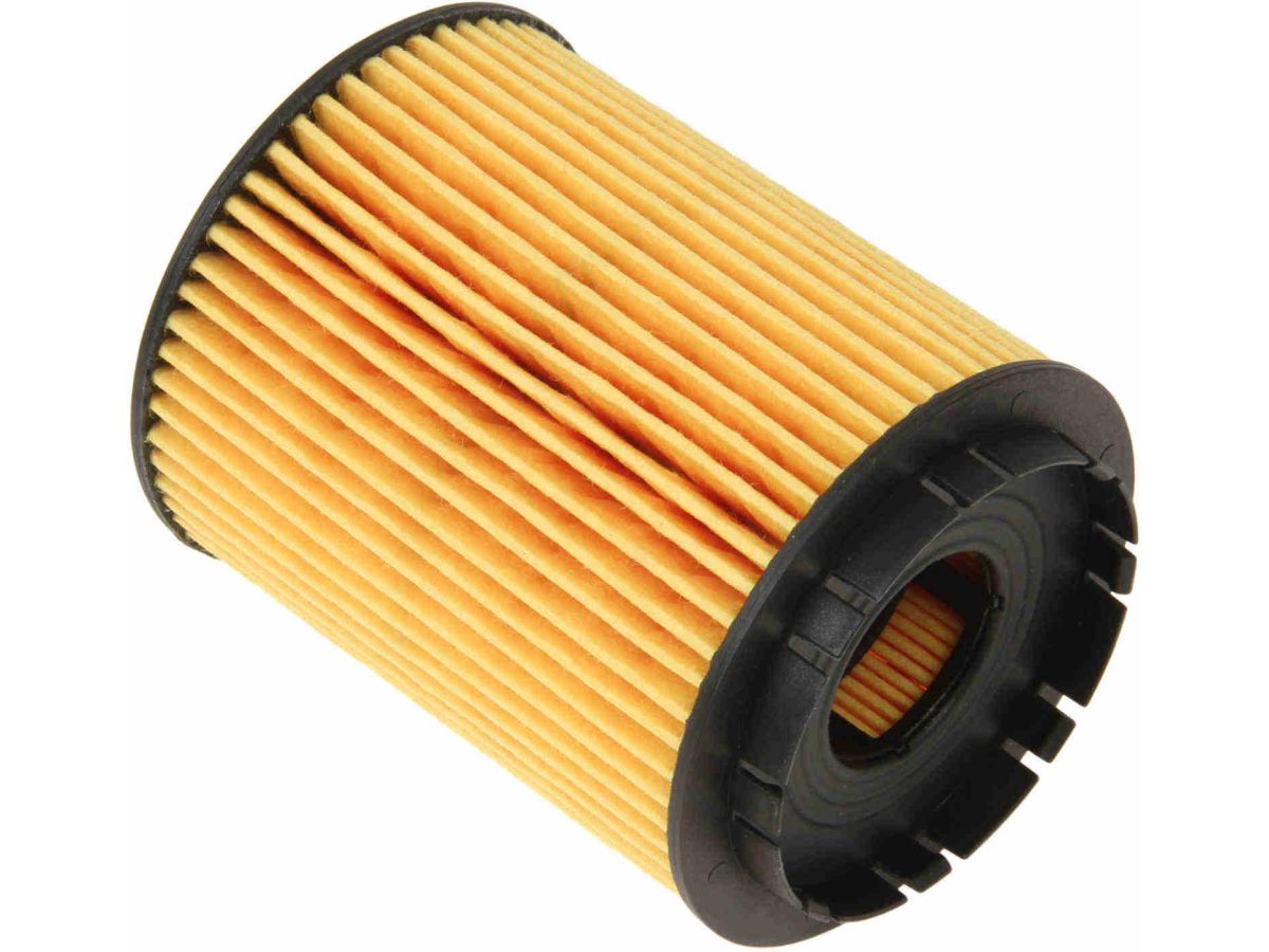 Hengst Engine Oil Filter