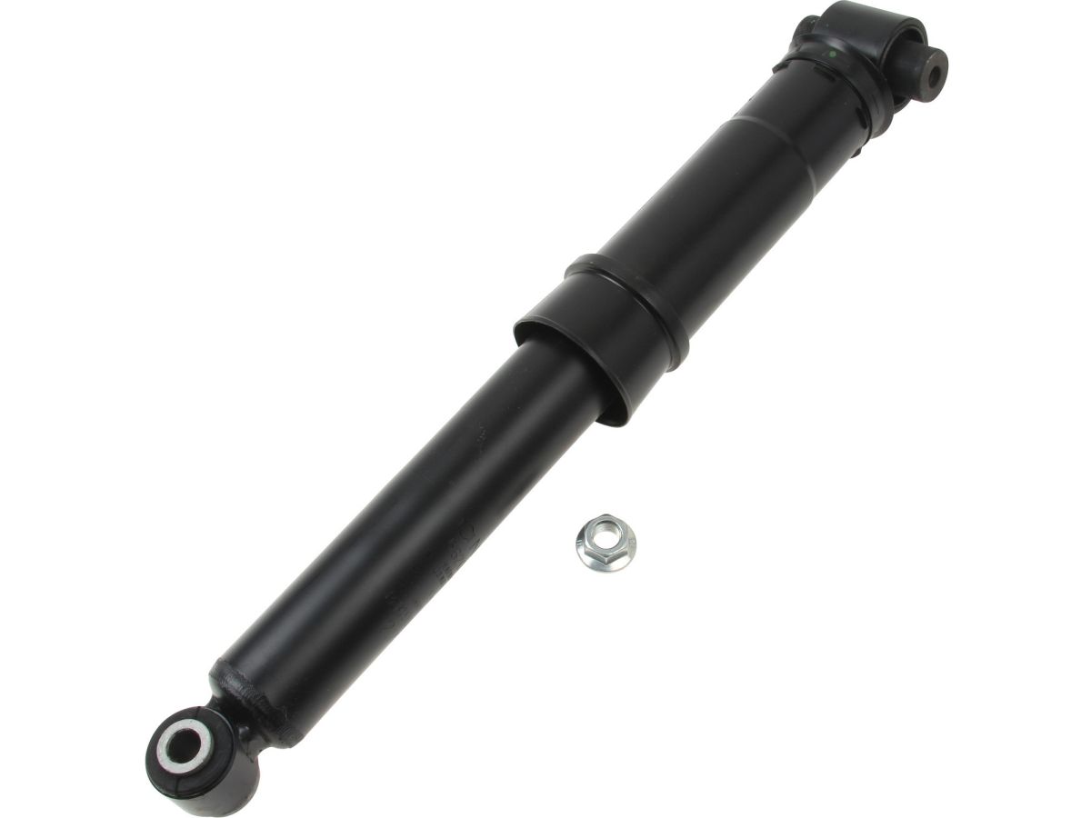 Genuine Parts Company Shocks E6200ET81B Item Image