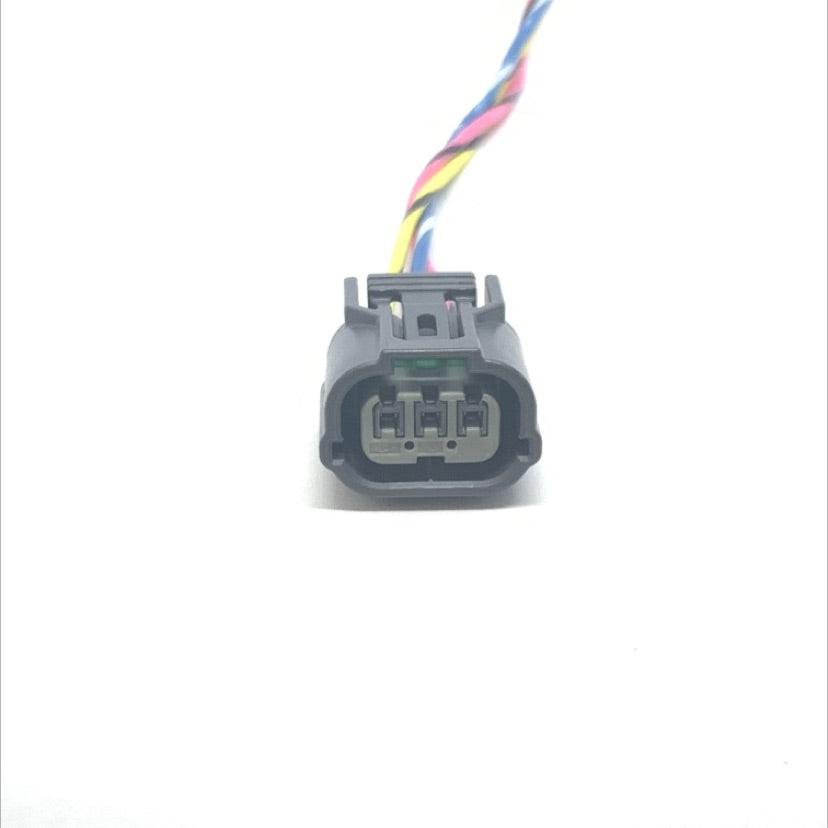 Wiring Specialties K-Series Crank Sensor Connector