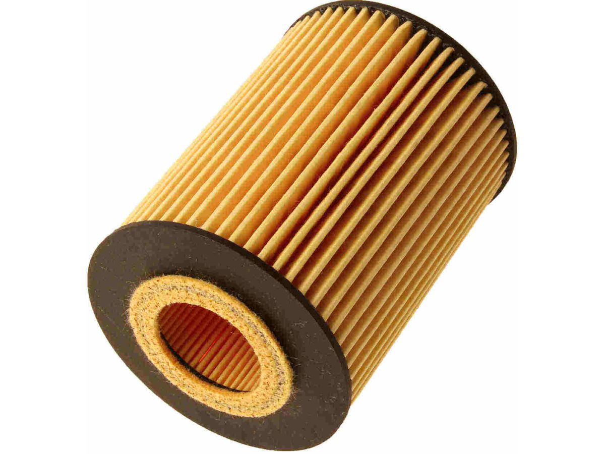 Hengst Engine Oil Filter