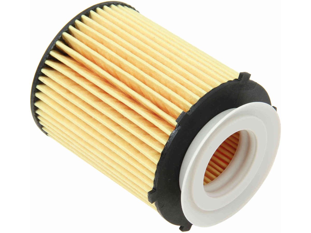 Hengst Engine Oil Filter