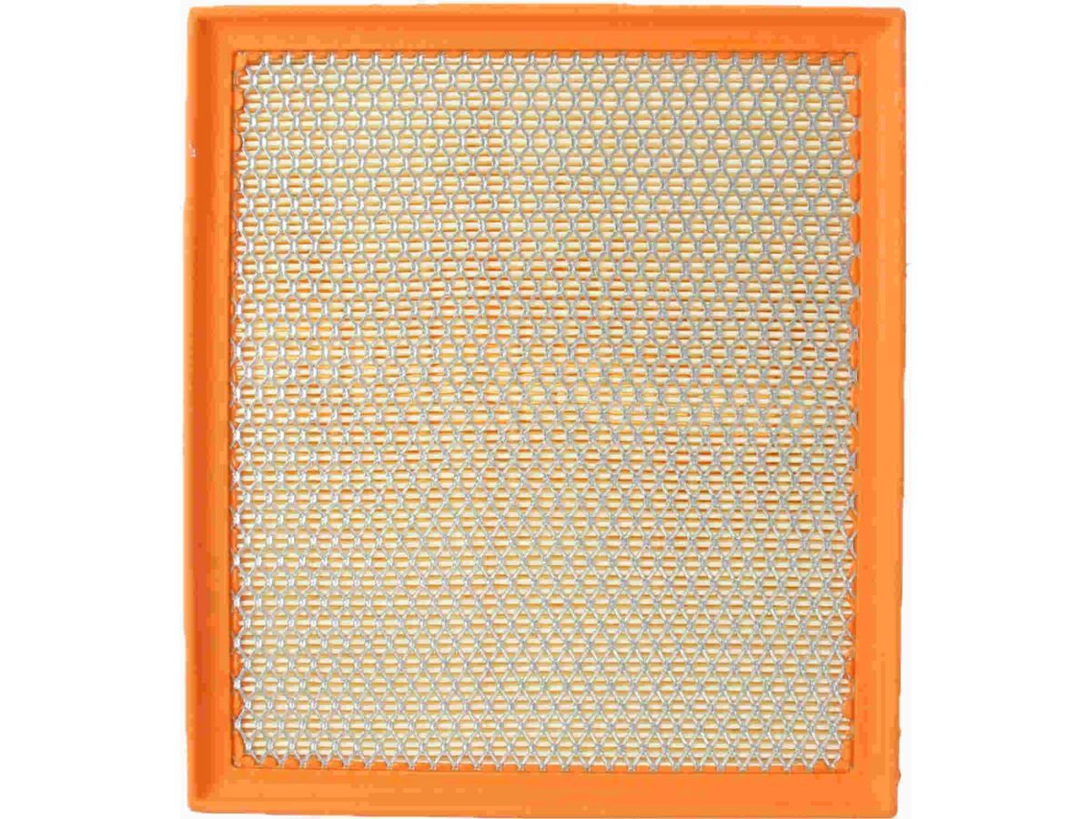 Hengst OEM Replacement Filters E884L Item Image