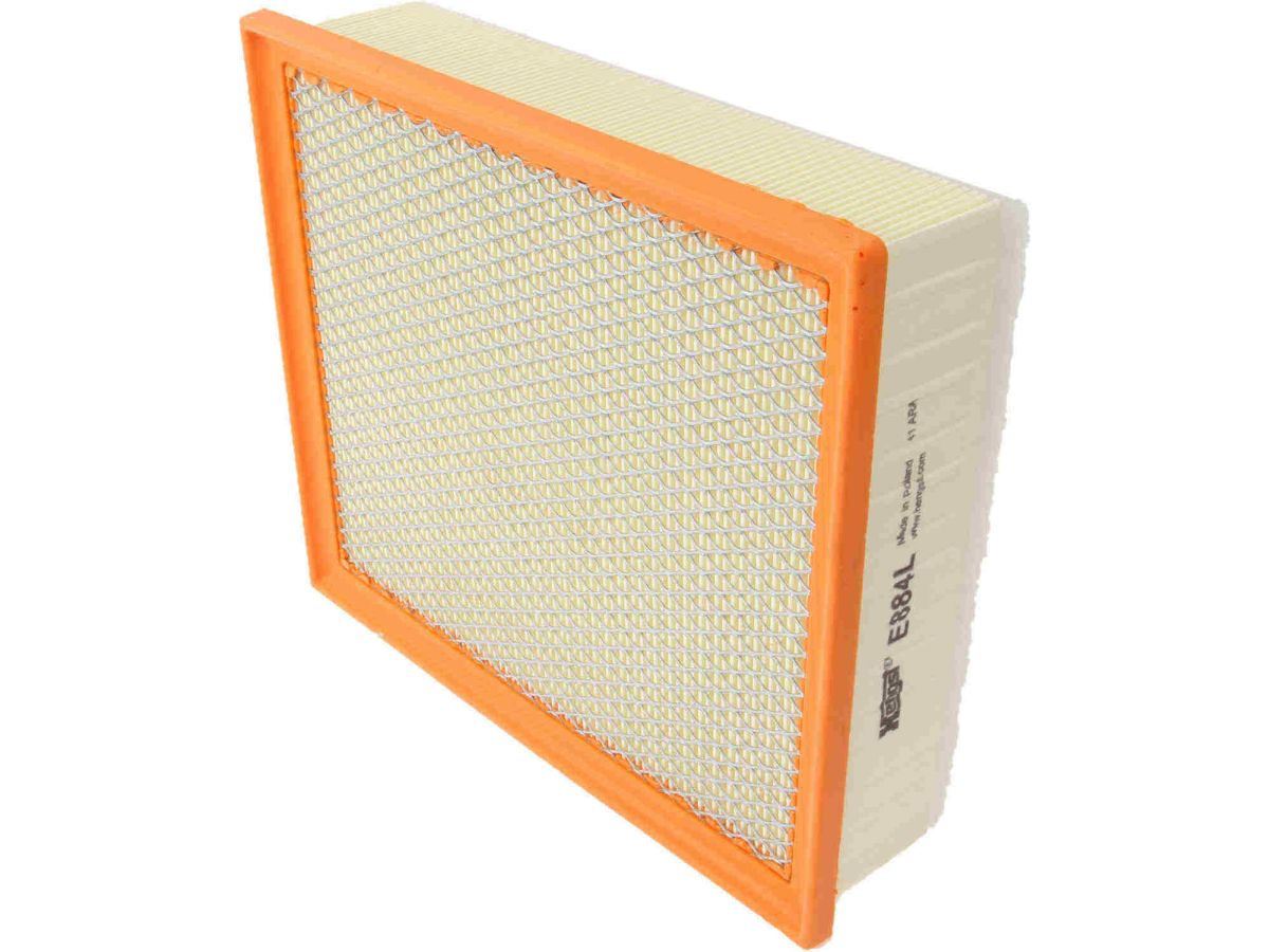 Hengst Air Filter