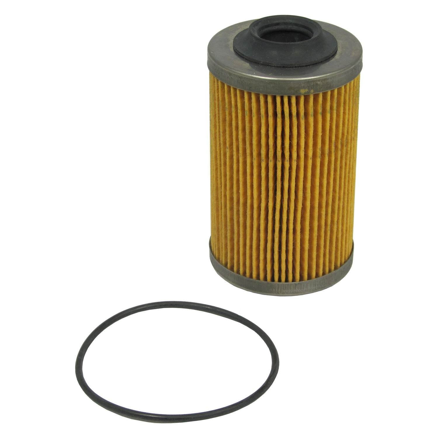 ecogard engine oil filter  frsport x5274