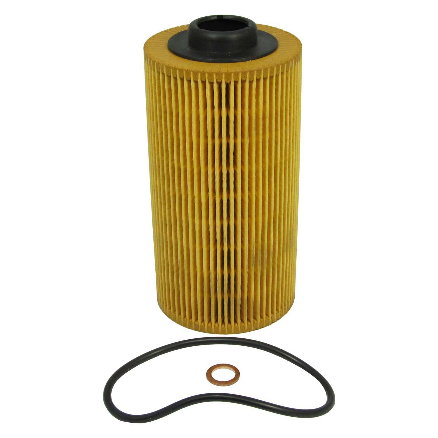 ecogard engine oil filter  frsport x5280