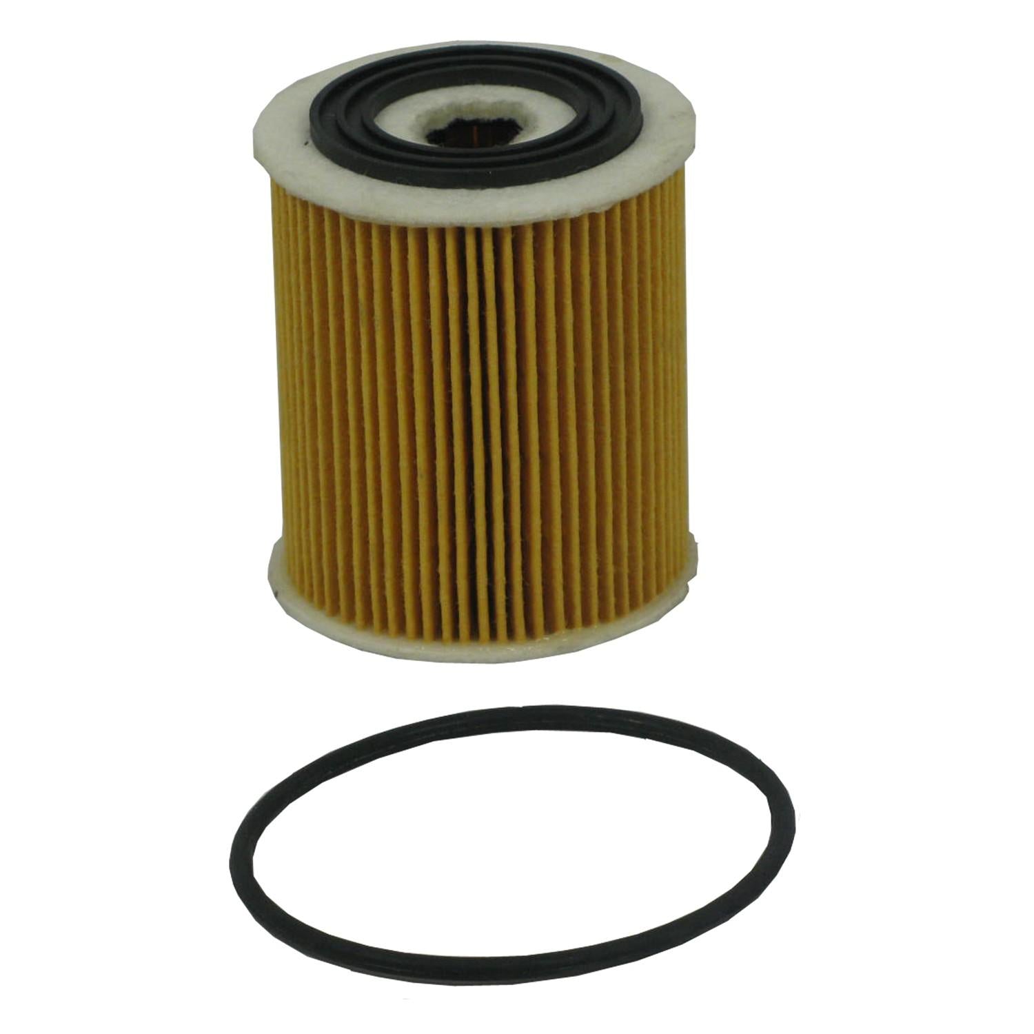 ecogard engine oil filter  frsport x5465