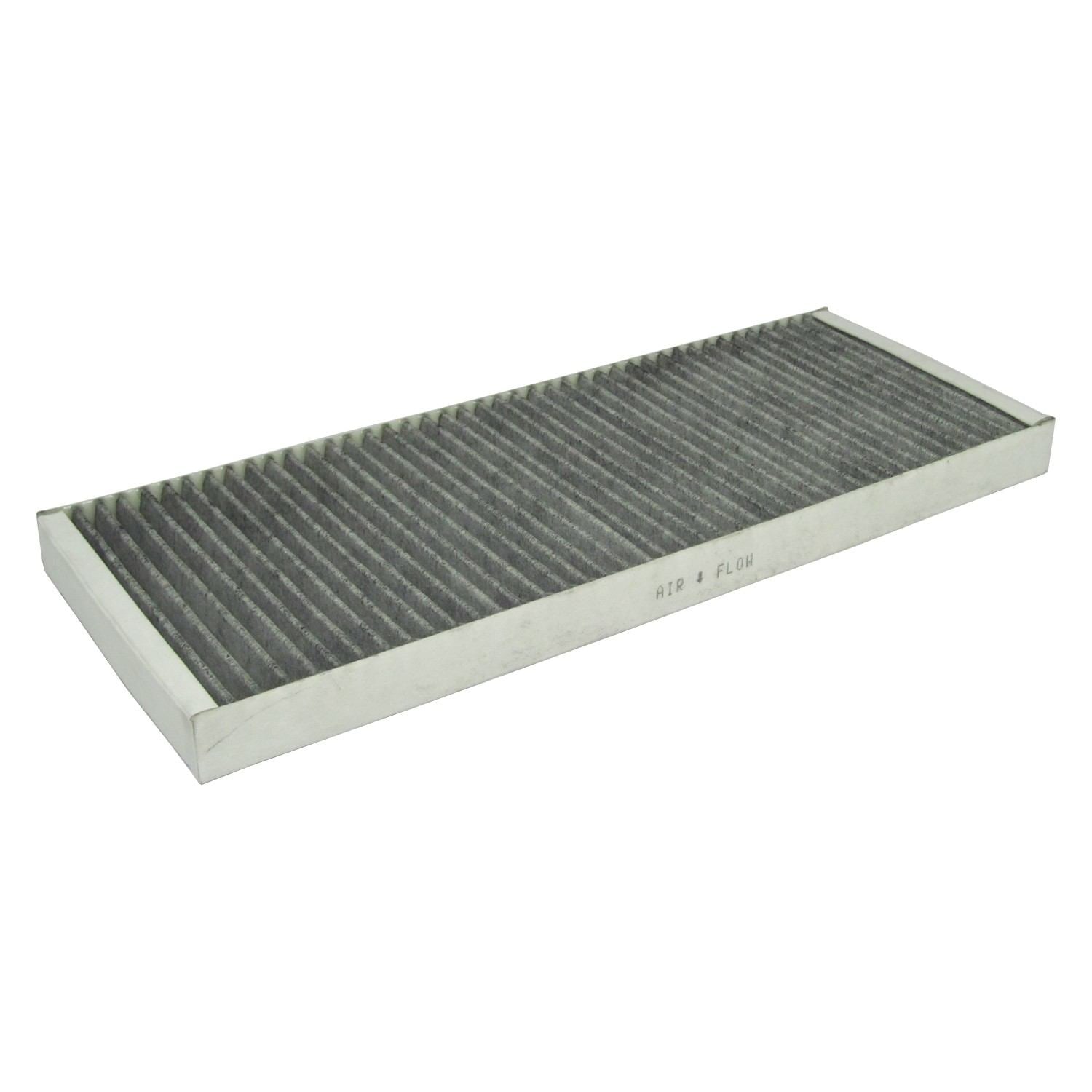 ecogard cabin air filter  frsport xc28906c