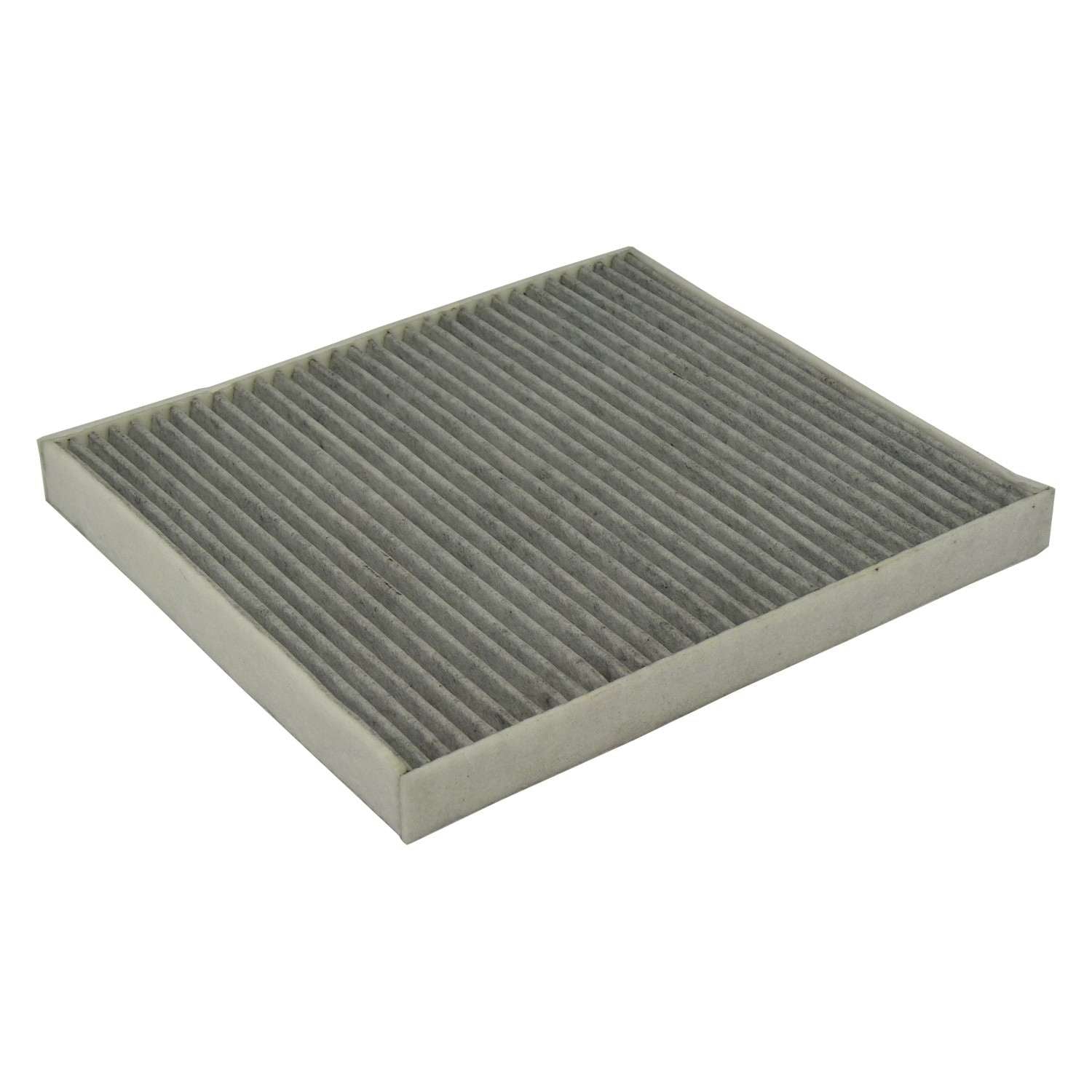 ecogard cabin air filter  frsport xc45527c