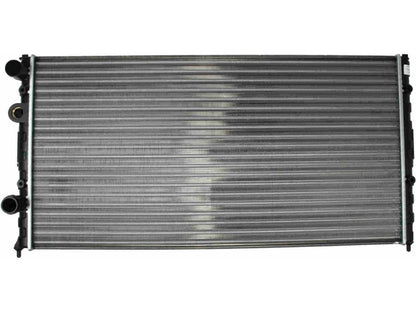 Modine Radiators E922 Item Image
