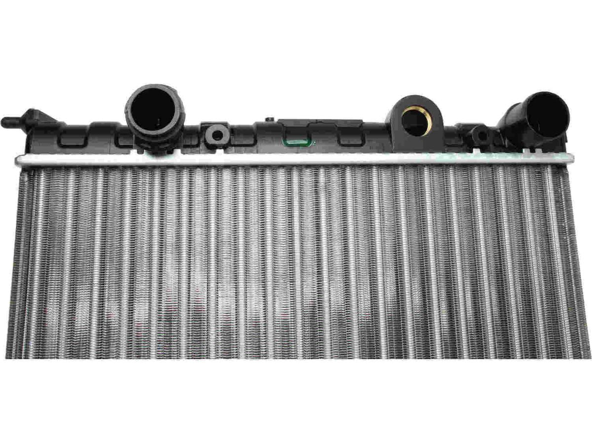 Modine Radiator