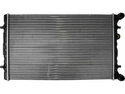 Modine Radiators E934 Item Image