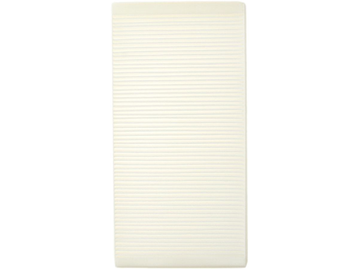 Hengst Cabin Filters E951LI Item Image