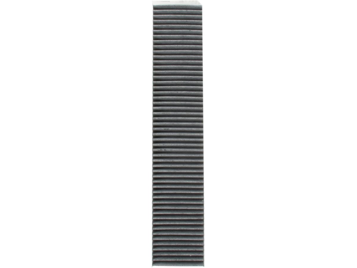 Hengst Cabin Filters E968LC Item Image