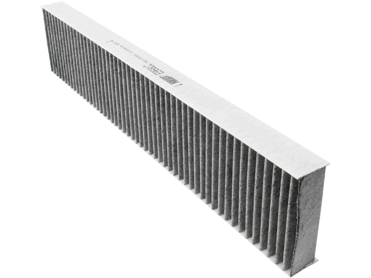 Hengst Cabin Air Filter