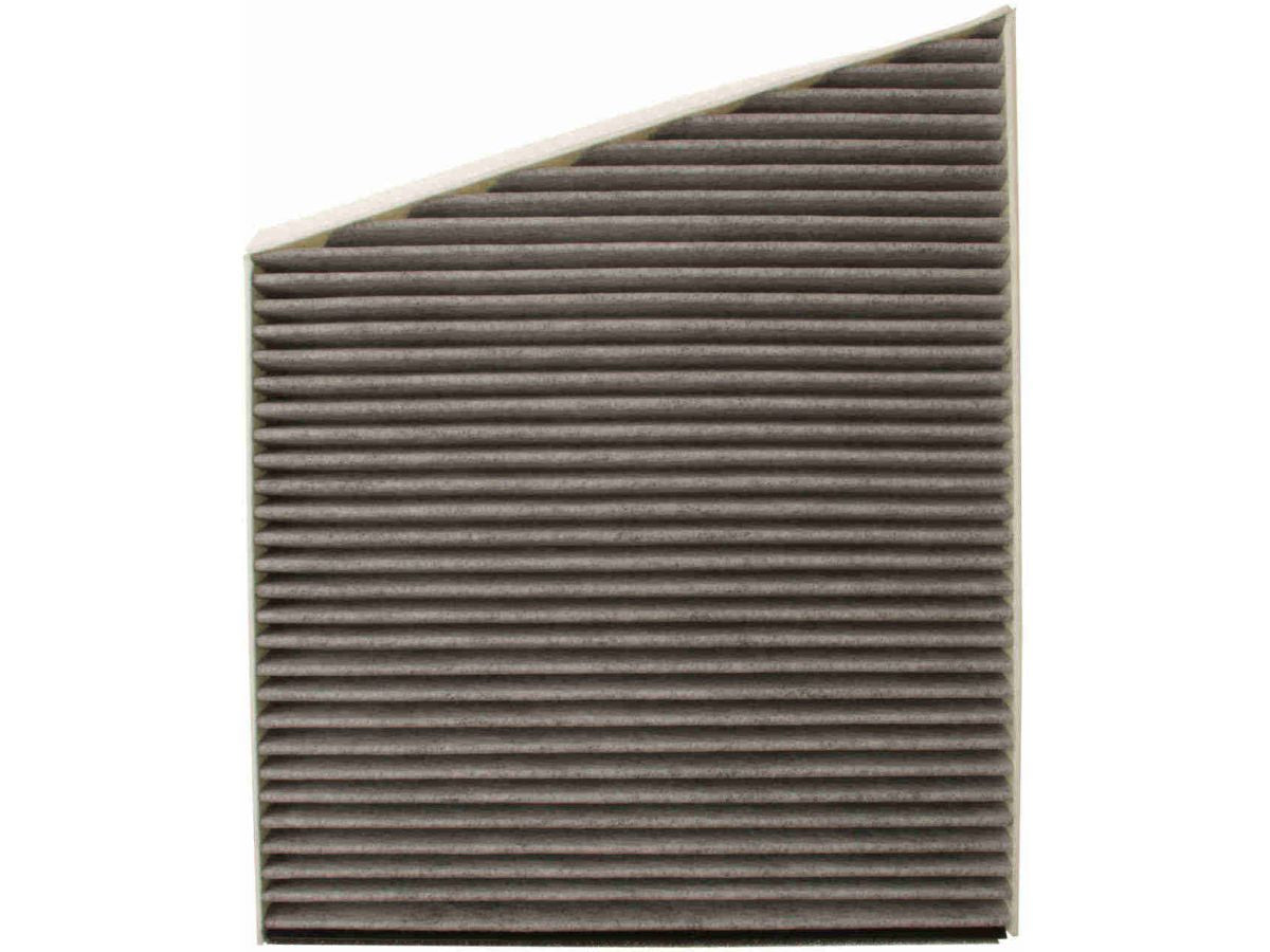 Hengst Cabin Filters E989LC Item Image