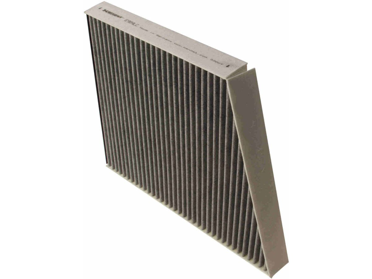 Hengst Cabin Air Filter