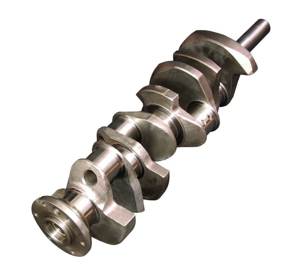 Eagle BBF FE Cast Steel Crank - 3.980 Stroke EAG104283980