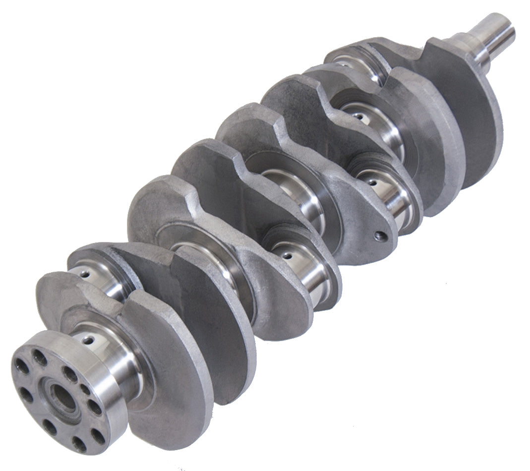 Eagle Honda B18A Crankshaft CRS1835041772