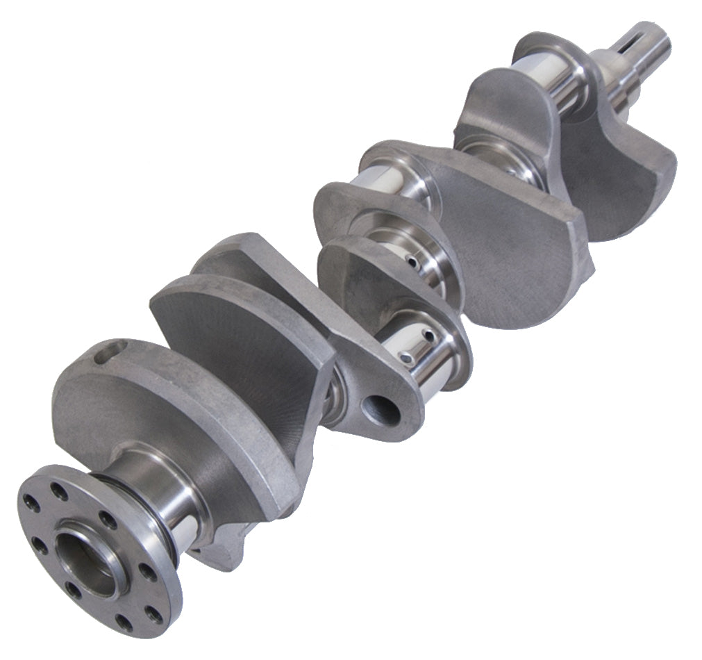 Eagle BBM 4340 Forged Crank - 4.250 Stroke EAG444242507100