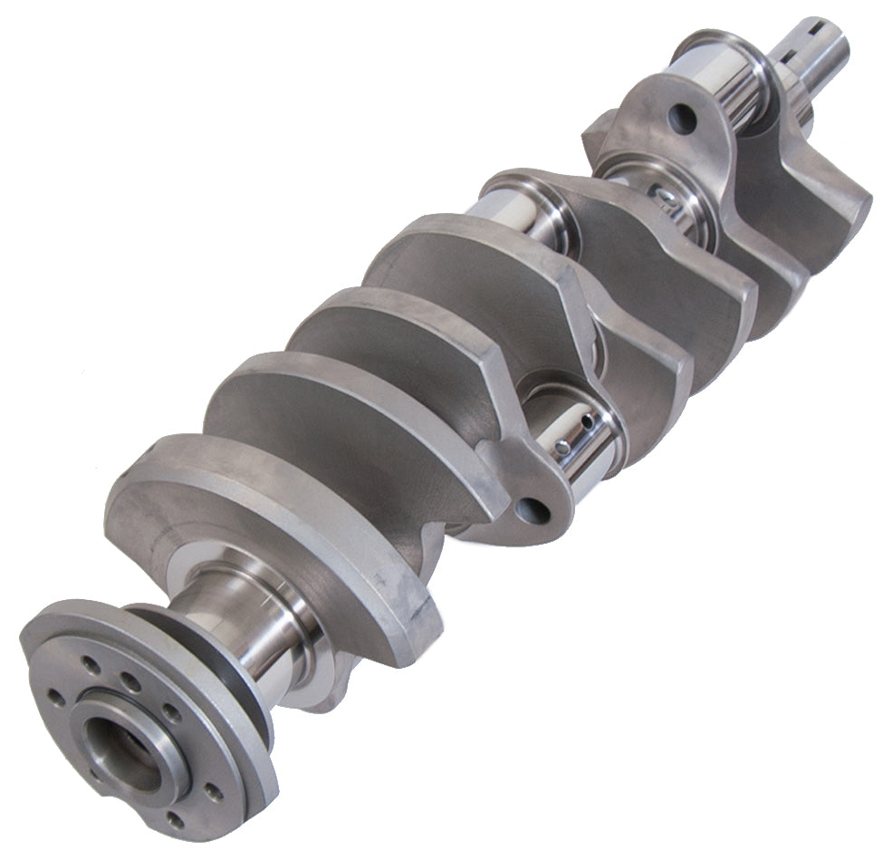 Eagle Chevrolet Big Block Forged Crankshaft CRS445442526385