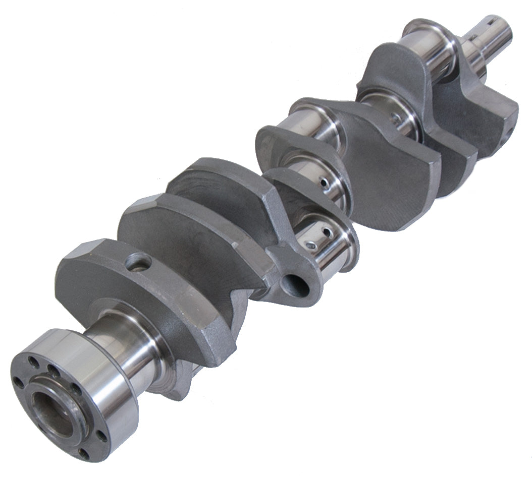 Eagle BBC L/W 4340 Forged Crank - 4.000 Stroke EAG445640046135