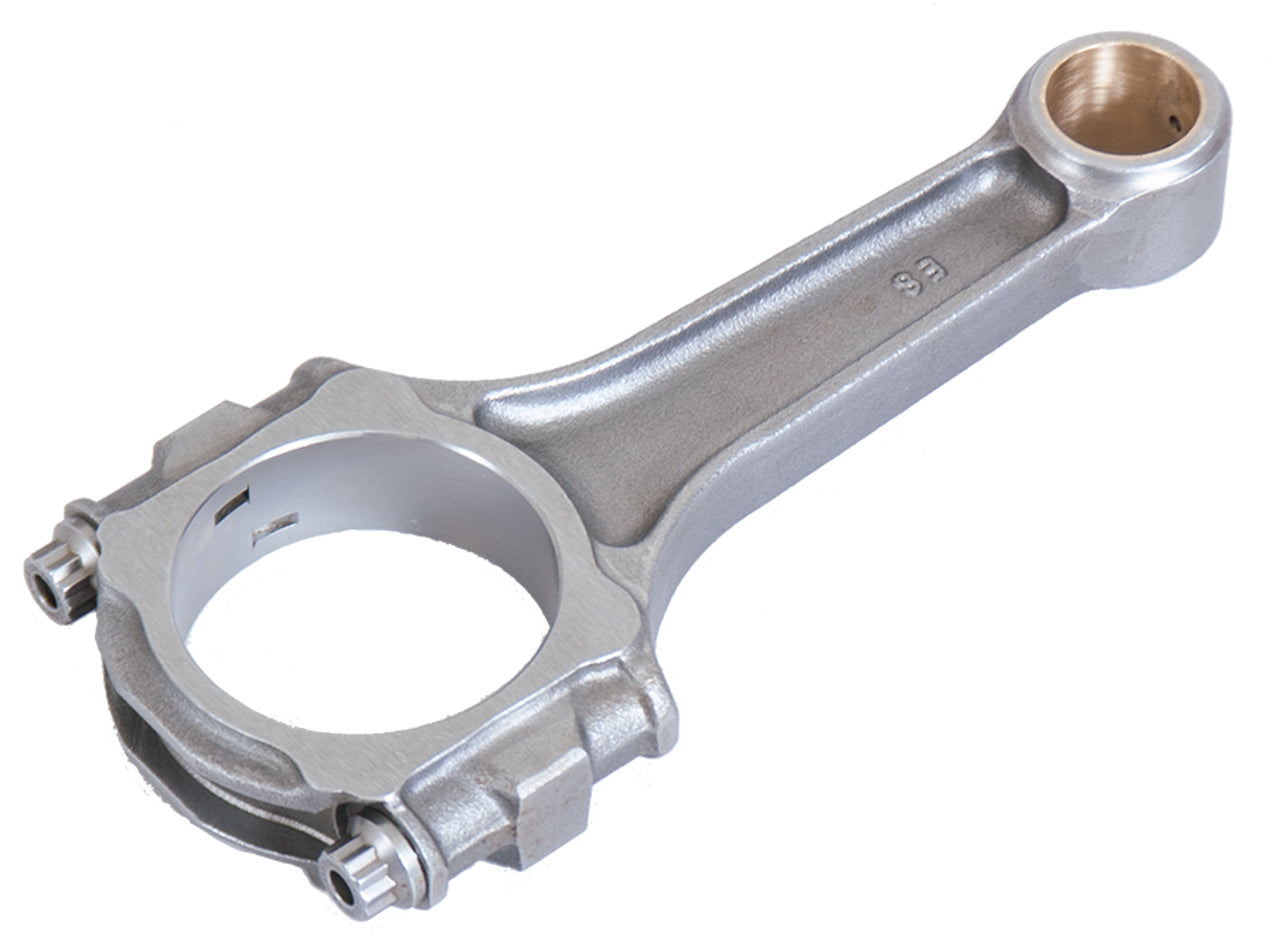 Eagle BBC 5140 Forged I-Beam Rod 6.135in EAGSIR6135B-1