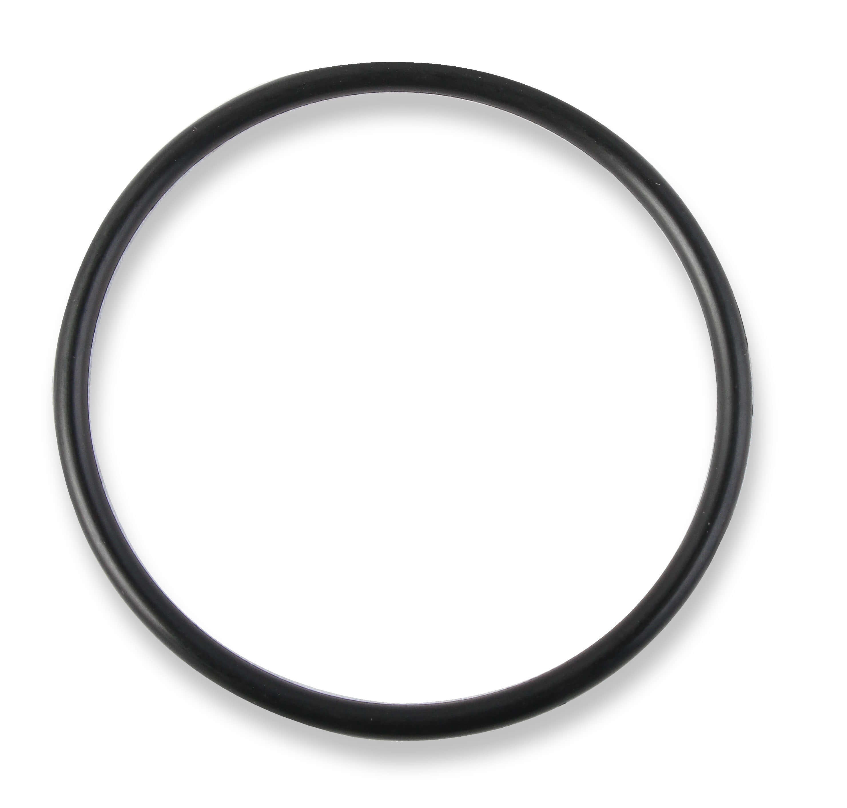 Earl's Replacement O-Ring For 1178ERL EAR176178ERL