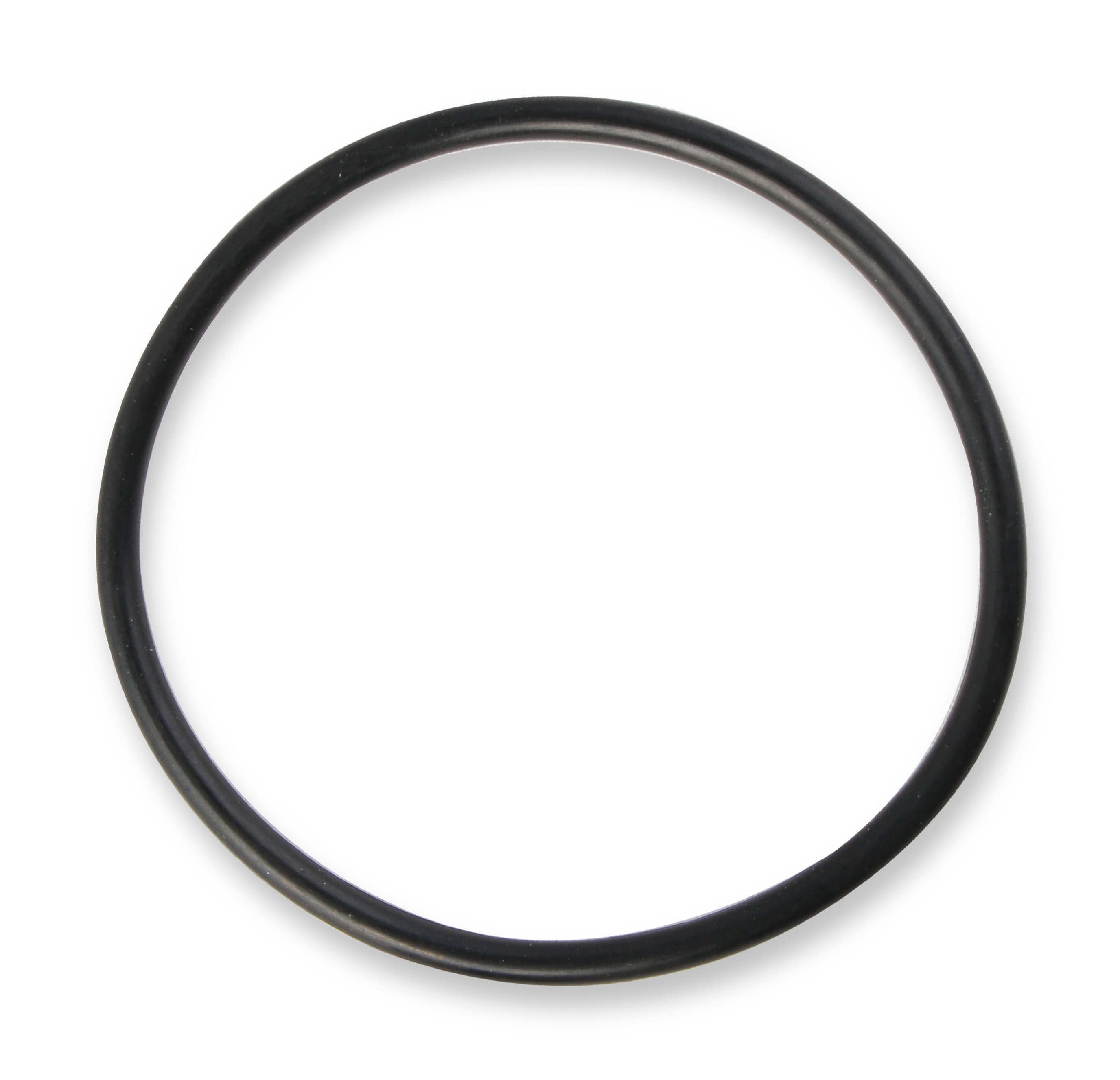 Earl's Replacement O-Ring For 510ERL EAR176510ERL