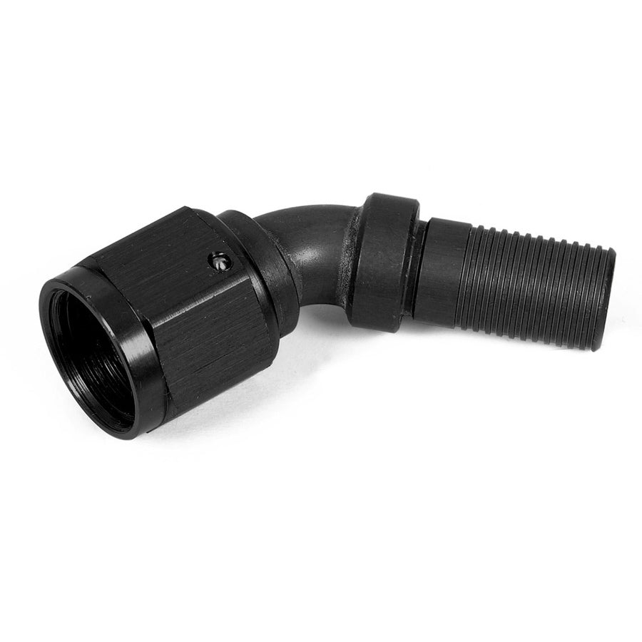 Earl's TUBE ULTRA FLEX HOSE END 01CXF