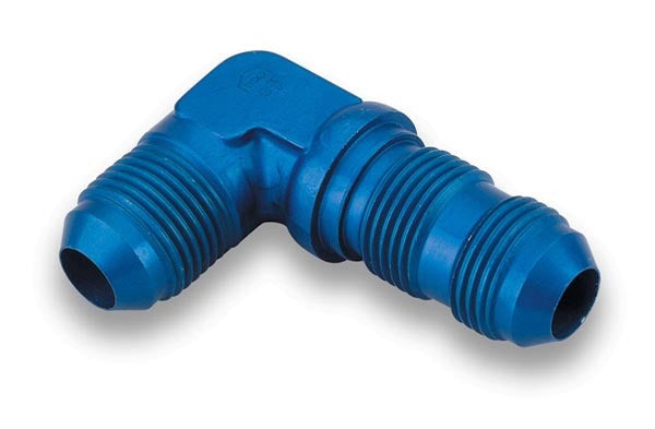 Earl's #12 90 Deg. Bulkhead EAR983312ERL
