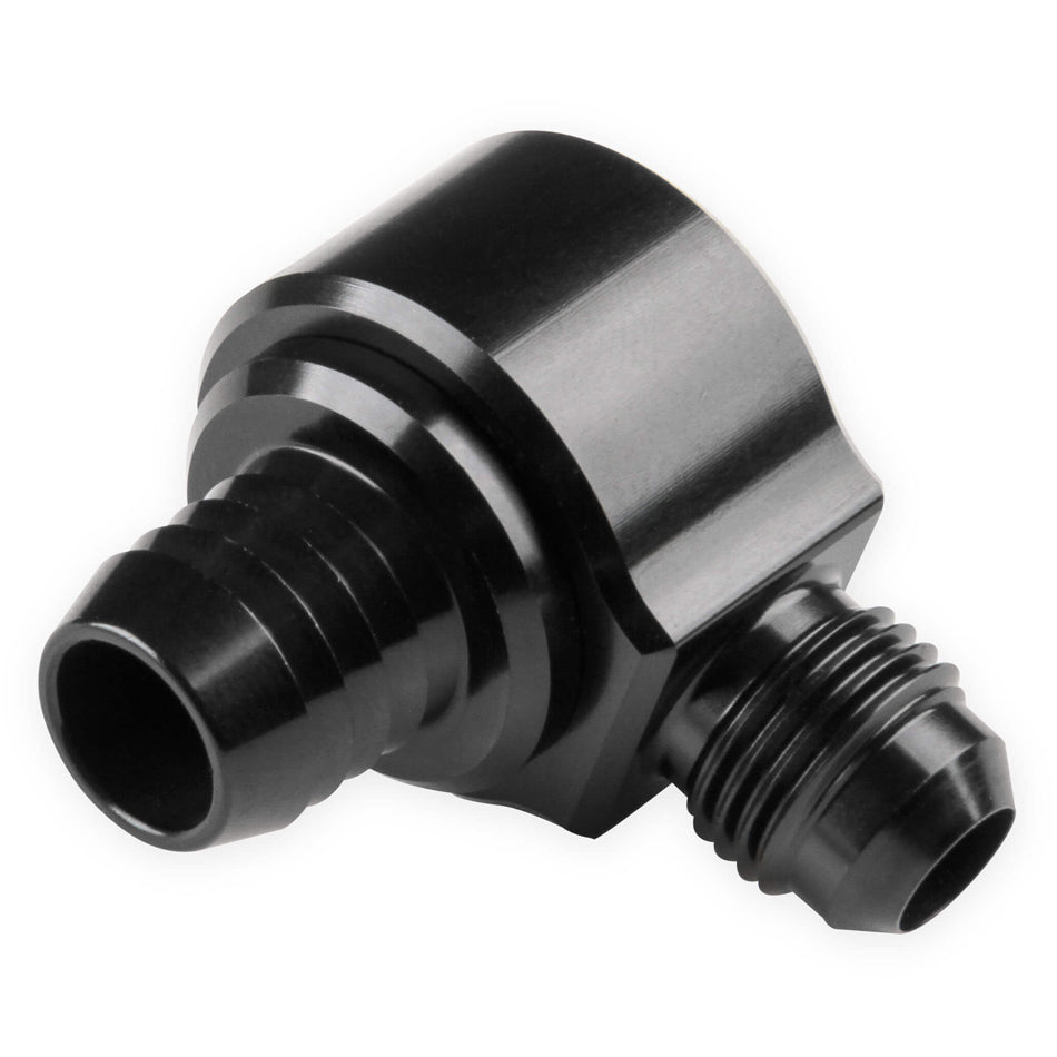 Earl's Brake Booster Check Valve 6AN Male Flare EARAT252006ERL