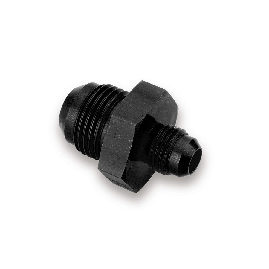 Earl's Adapter Fitting Union Reducer 16an to 10an EARAT991922ERL