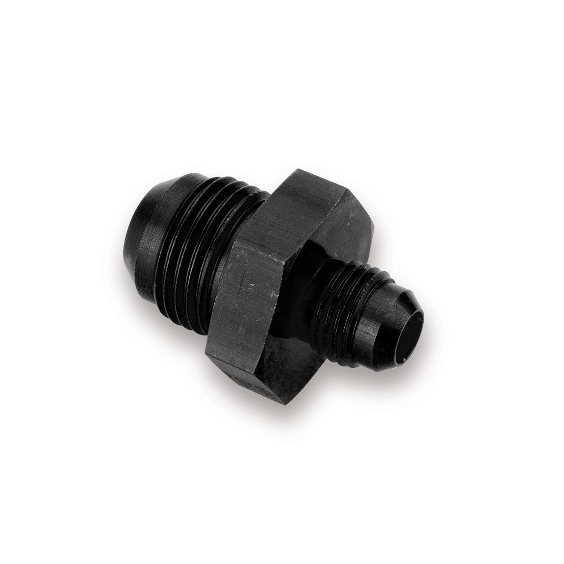 Earl's Adapter Fitting Union Reducer 16an to 12an EARAT991923ERL