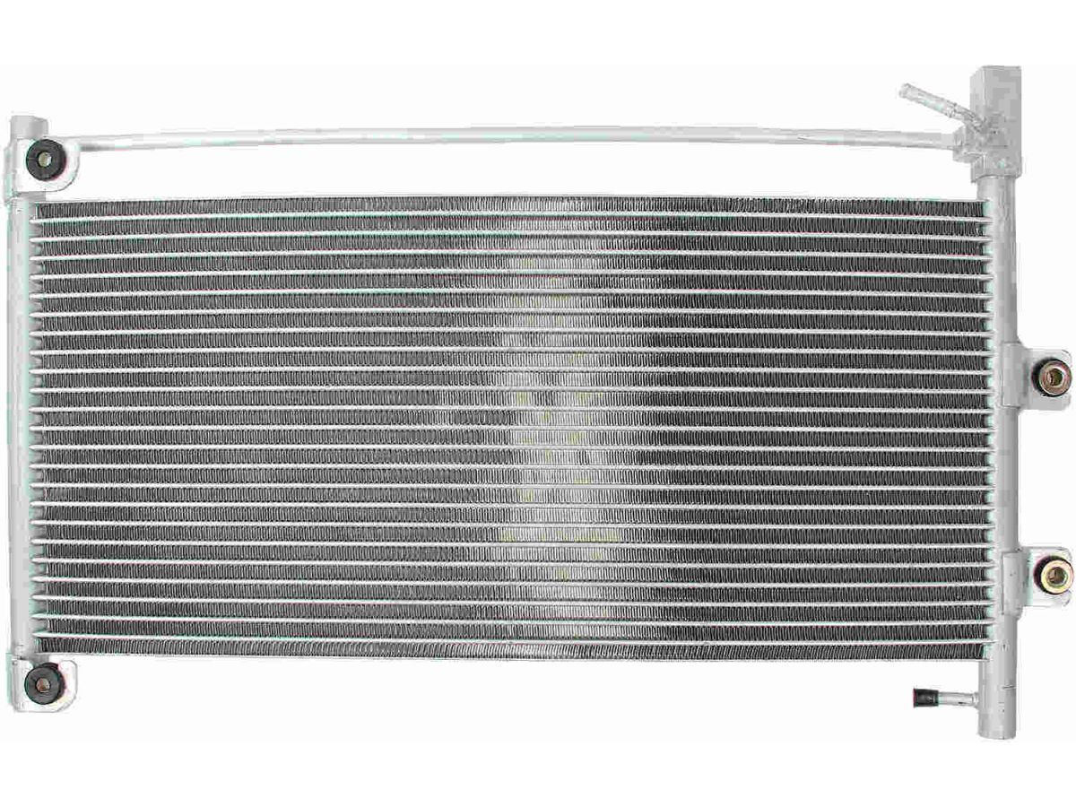 Koyorad Universal Oil Coolers EC0004J Item Image