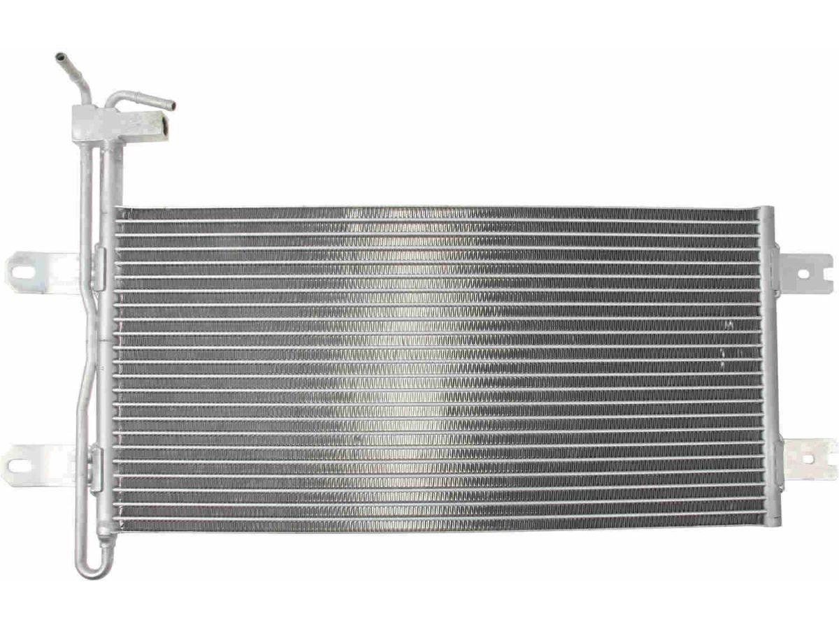 Koyorad Universal Oil Coolers EC0006J Item Image