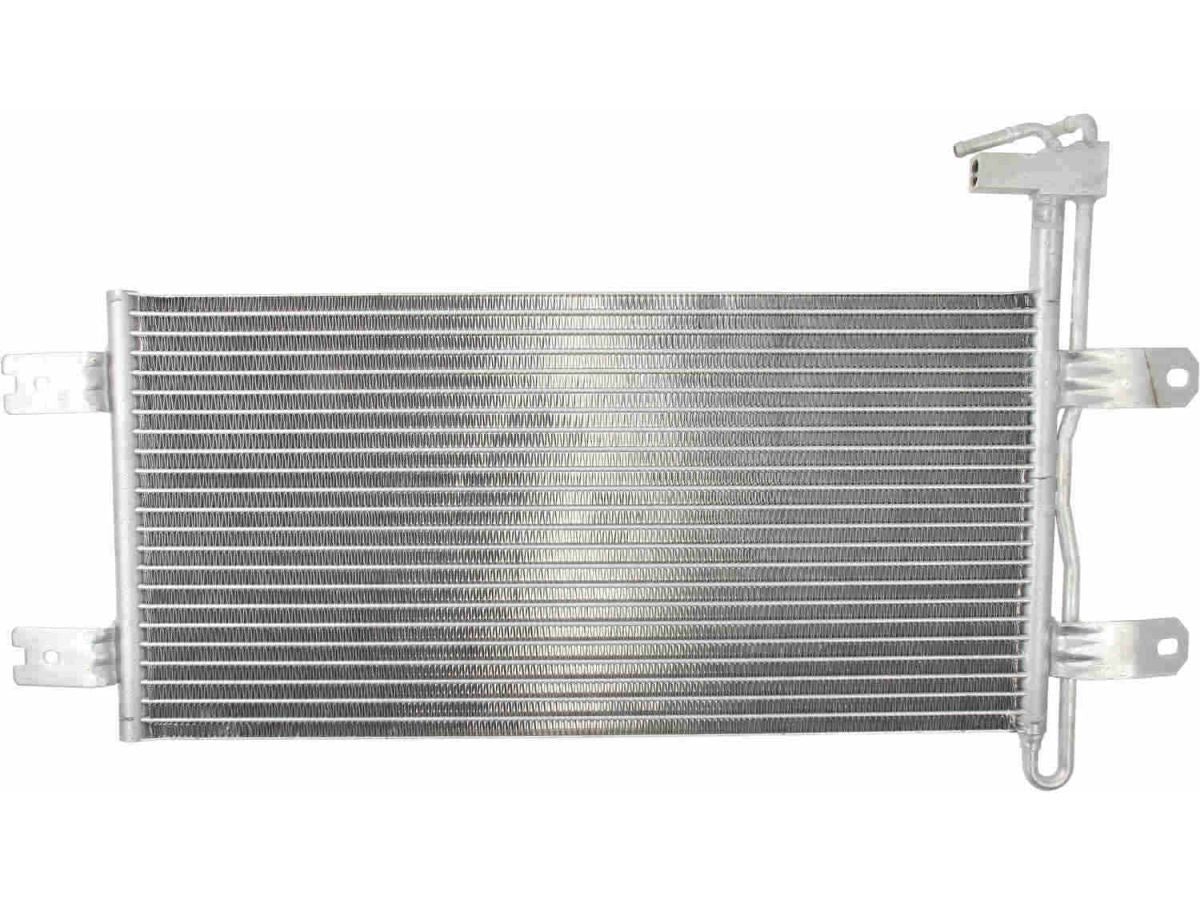 Koyorad Auto Trans Oil Cooler