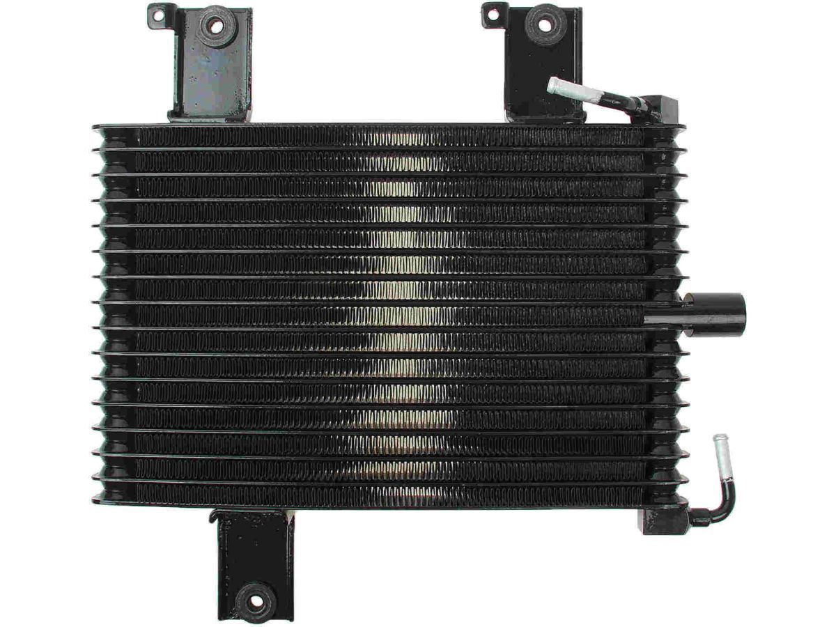 Koyorad Universal Oil Coolers EC0007J Item Image