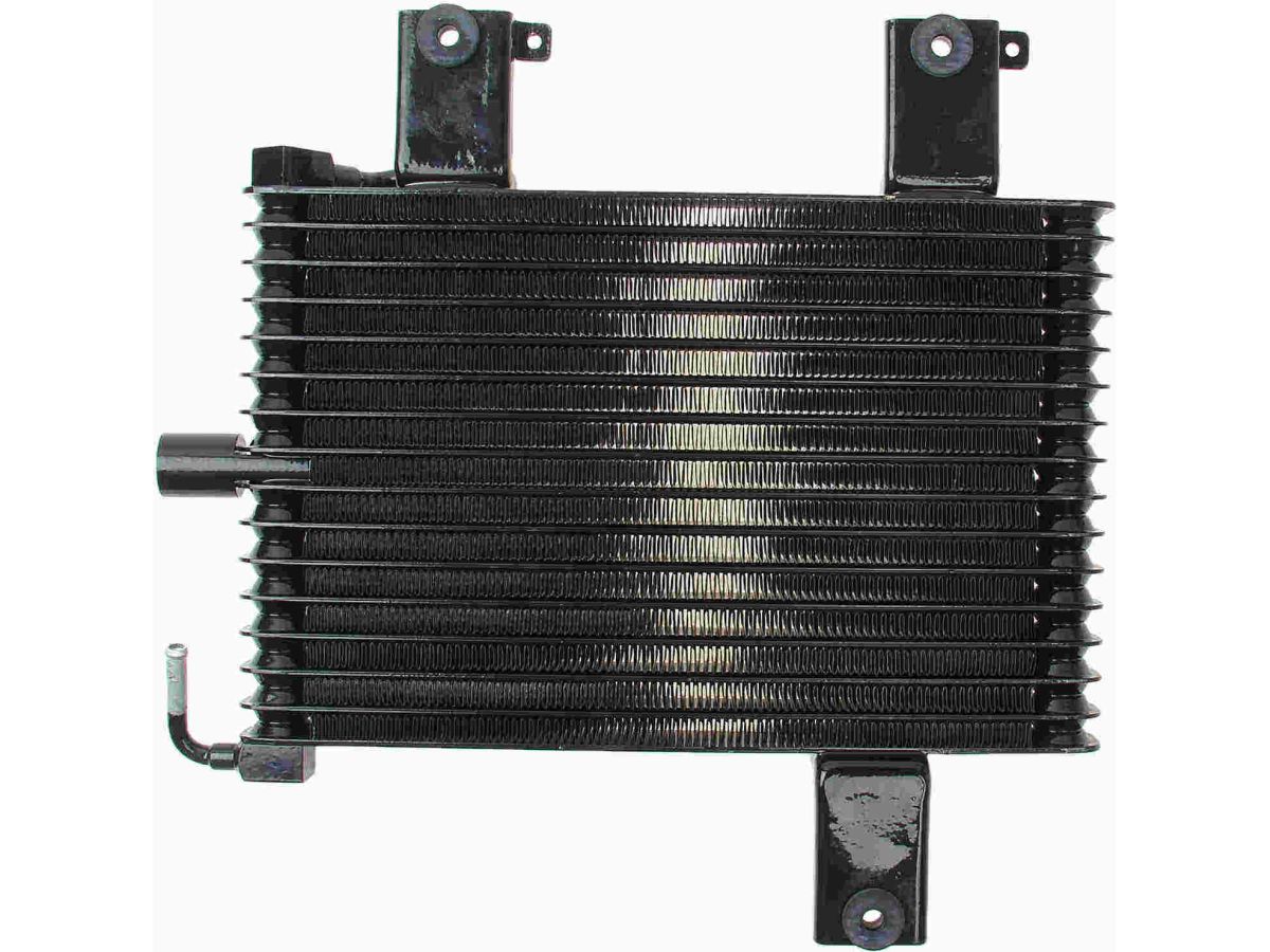 Koyorad Auto Trans Oil Cooler