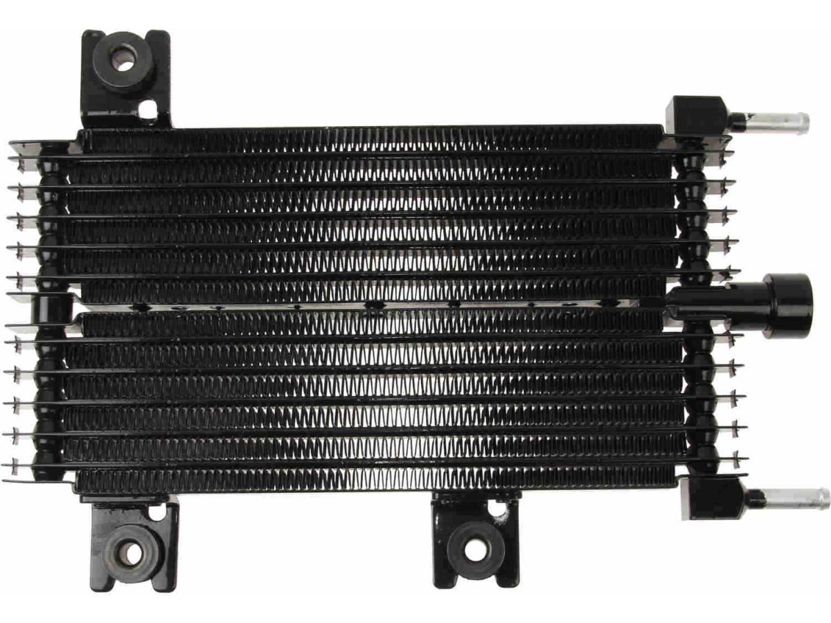 Koyorad Universal Oil Coolers EC0008J Item Image