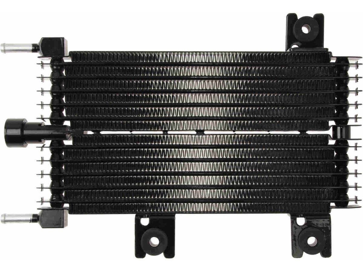 Koyorad Auto Trans Oil Cooler