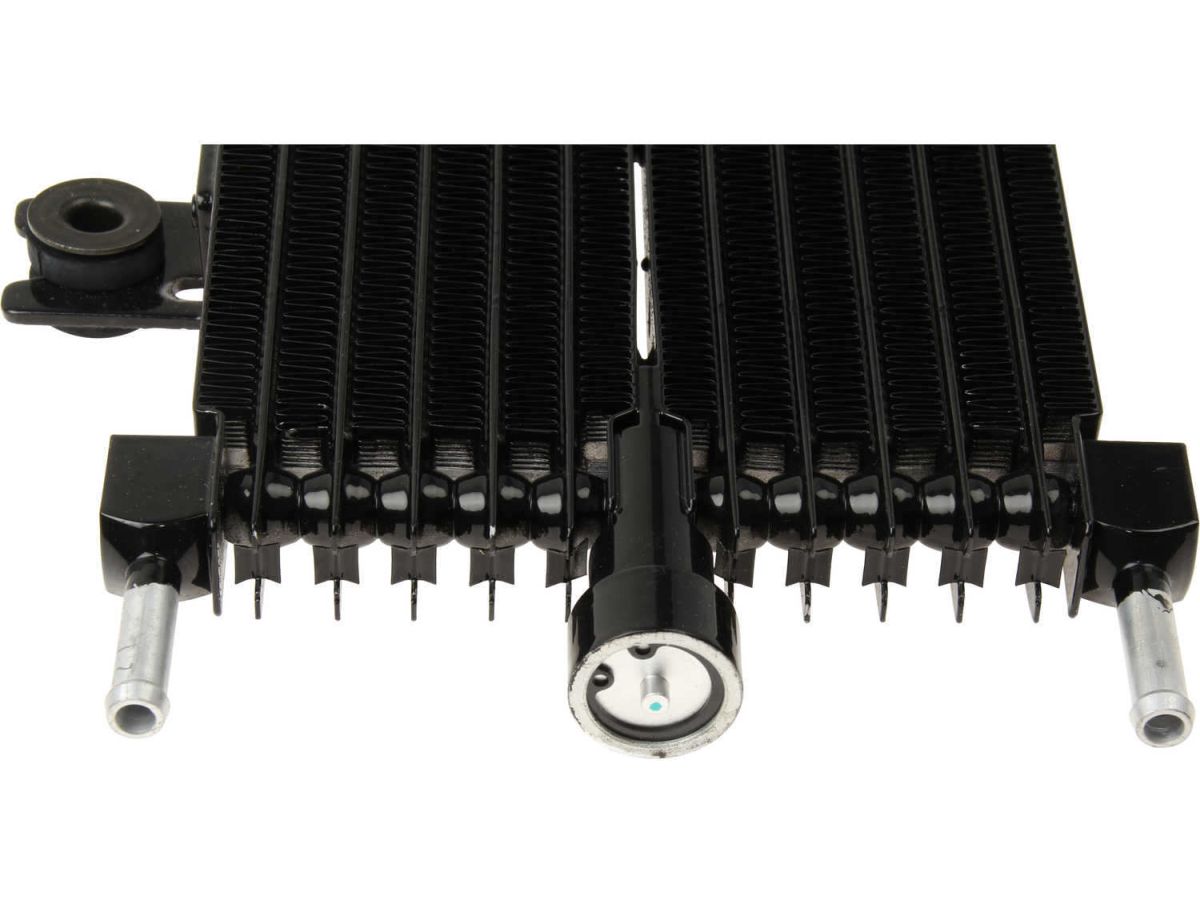 Koyorad Auto Trans Oil Cooler