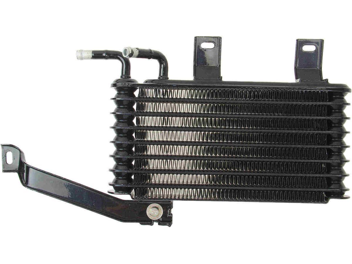 Koyorad Universal Oil Coolers EC0032J Item Image