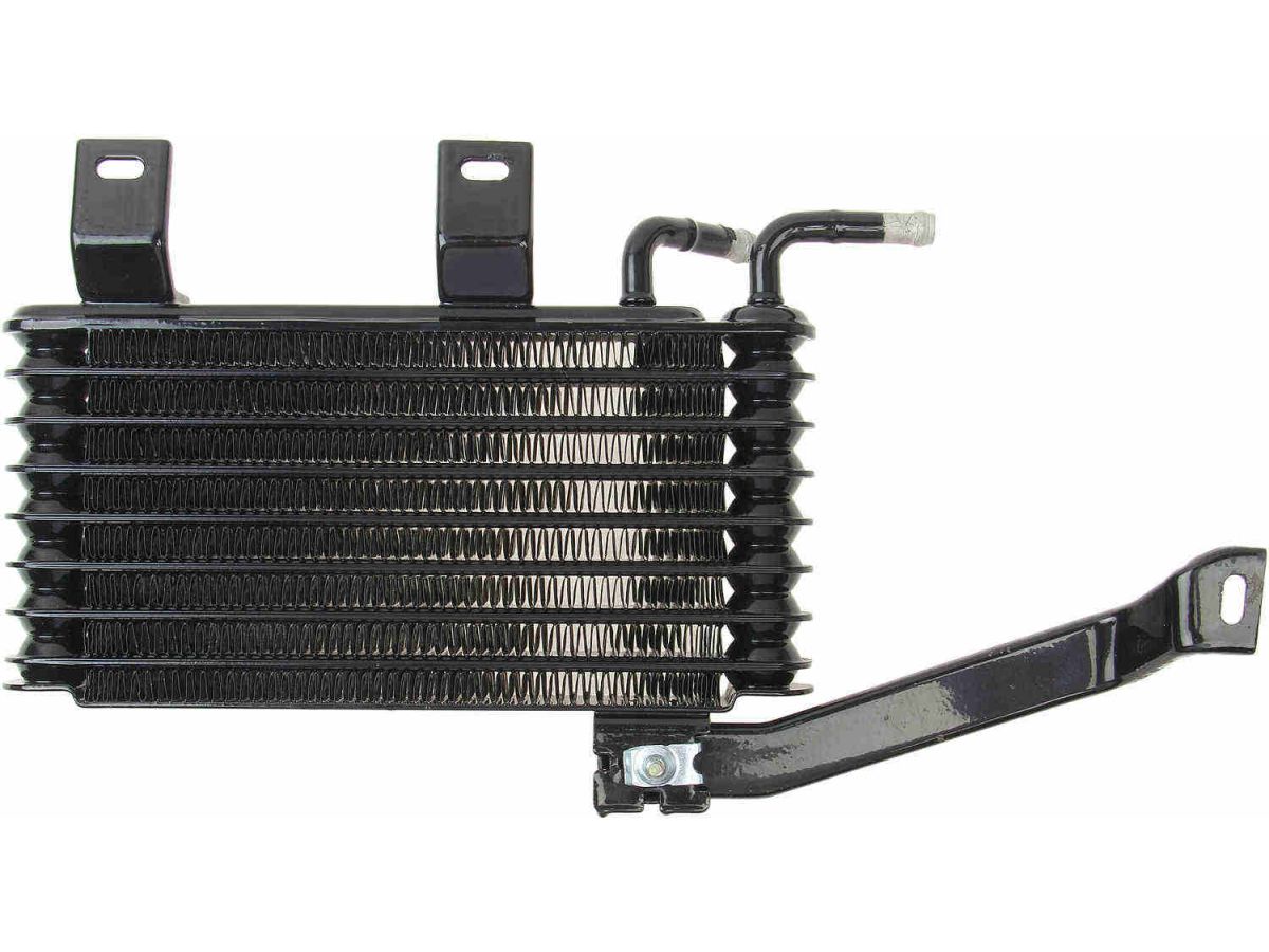 Koyorad Auto Trans Oil Cooler