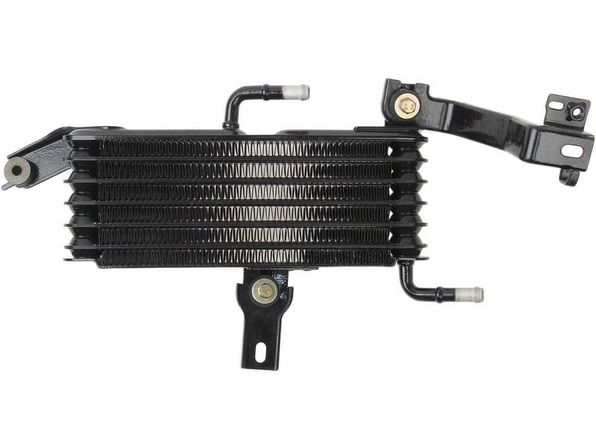 Koyorad Universal Oil Coolers EC0033J Item Image